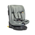 Car Seat SOLARIS i-Size ISOFIX Support Leg 360 GREEN